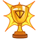 🏆
