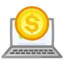 💻