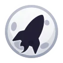 🚀