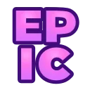 🆒