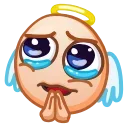 🙏
