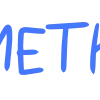 ✍️