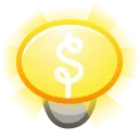 💡