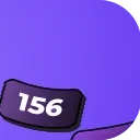 4️⃣