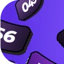 1️⃣