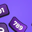 3️⃣