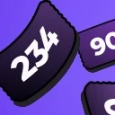 2️⃣