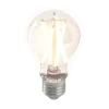 💡