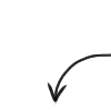 🎞️