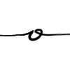 🎞️