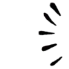 🎞️