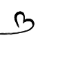 🎞️