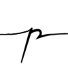 🎞️