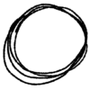 🎞️
