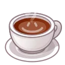 ☕️