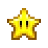 🌟
