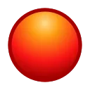 🔴